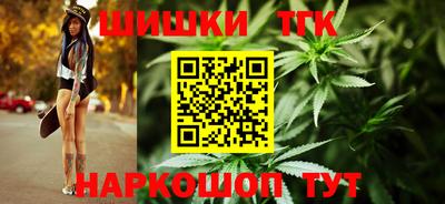 хмурый Бугуруслан