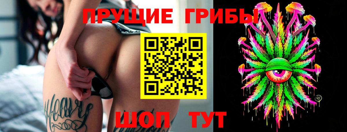 Галлюциногенные грибы мицелий Кыштым